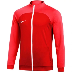 Pánska tréningová mikina DH9234 - 657 - Nike