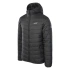 Bunda Lovara M 92800441357 black - Hi-TEC