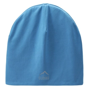 Pánska čiapka Niko M cap 92800553521 blue - Elbrus