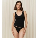 Dámske tangá Smart Natural Brazilian String - Triumph