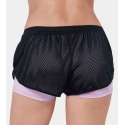Dámske športové šortky Triaction The Fit-ster Short 01 - Triumph