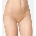 Tangá Sloggi ZERO Microfibre Hipstring - Sloggi
