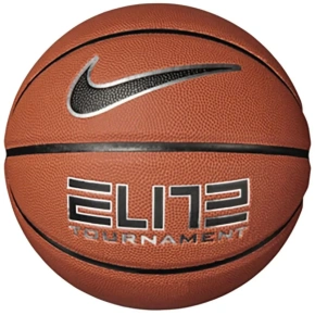 Nafukovacia lopta Nike Elite Tournament 8p N1009915-855