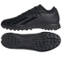 Tenisky adidas X Crazyfast.3 TF M ID9336