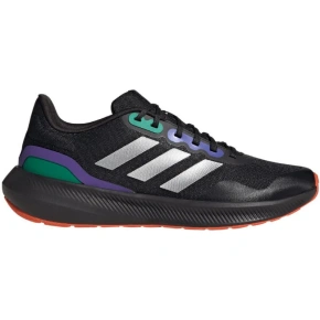 Topánky adidas Runfalcon 3 TR M HP7570