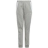 Nohavice adidas Tiro 24 Sweat Jr IS1009
