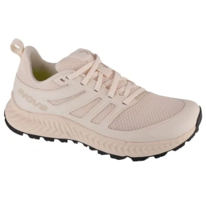 Bežecká obuv Inov-8 Trailfly Standard W 001149-IV-S-001