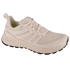 Bežecká obuv Inov-8 Trailfly Standard W 001149-IV-S-001