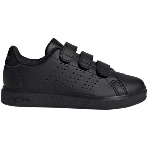 Topánky adidas Advantage Base 2.0 Jr IE9018 Topánky adidas Advantage Base 2.0 Jr IE9018
