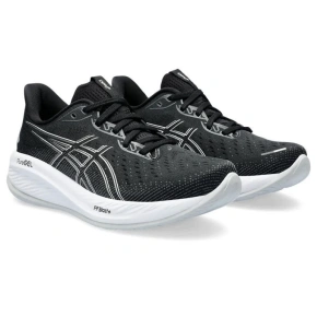 Topánky Asics Gel Cumulus 26 W 1012B599002