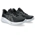 Topánky Asics Gel Cumulus 26 W 1012B599002