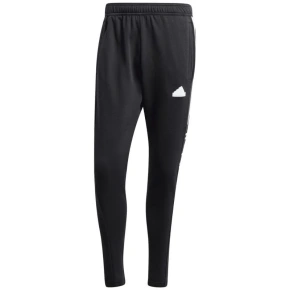 Nohavice adidas House of Tiro Fleece M IW0171