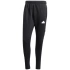 Nohavice adidas House of Tiro Fleece M IW0171
