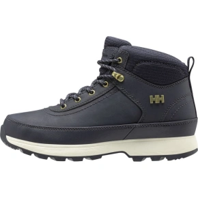 Topánky Helly Hansen Calgary 2 W 12037 597