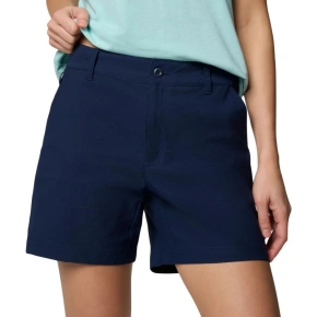 Dámske šortky Columbia Leslie Falls Short II W 2126061464 Dámske šortky Columbia Leslie Falls Short II W 2126061464