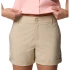 Columbia Silver Ridge Utility Shorts W 2037206271