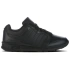 K-Swiss Rival Trainer W 99078-029-M