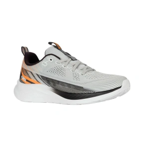 K-Swiss Proto Trainer Northern M 04302-055-M K-Swiss Proto Trainer Northern M 04302-055-M