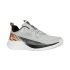 K-Swiss Proto Trainer Northern M 04302-055-M