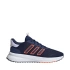 Topánky adidas Court Spec 2 Tennis M JP7934