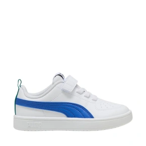 Puma Rickie AC PS Jr 385836 41