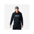 Rossignol Hero Hoodie čierna