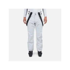 Rossignol Hero Velika Pant grey
