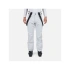 Rossignol Hero Velika Pant grey