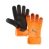 Puma Ultra Play RC Heat Fire Brankárske rukavice Orange 42084 02