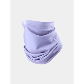 Detský šatka 4F Junior 4FJWAW24ABDAU088-52S Detský šatka 4F Junior 4FJWAW24ABDAU088-52S