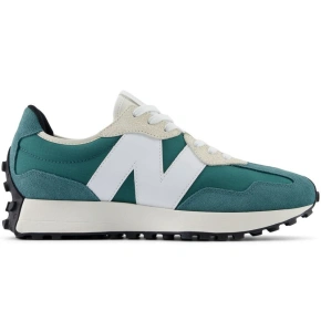 Unisex športová obuv New Balance U327SBA