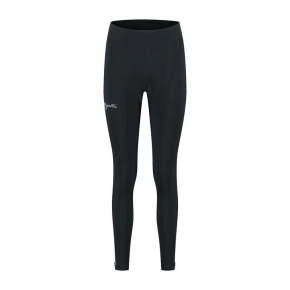 Rogelli dámske nohavice b/s CORE black M Rogelli dámske nohavice b/s CORE black M