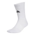 Ponožky Adidas Football Cush JZ3029