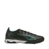 Futbalové topánky Puma Ultra 6 Match TT 108522 02