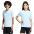 Adidas Detské dresy Entrada 26 Jersey Blue KE9844