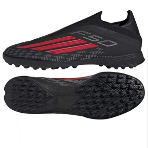 Topánky adidas F50 Pro LL TF KI3634