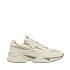 Fila Recade S beige pánska obuv FFM0407 73181