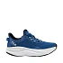 Fila Retron pánska obuv modrá FFM0477 53376
