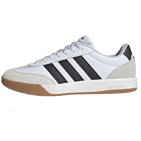 Topánky adidas VL COURT FC JR9818