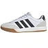 Topánky adidas VL COURT FC JR9818