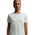 Dámske tričko Nike Sportswear Club Essentials DX7902-394