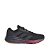 Pánska bežecká obuv adidas Questar 3 black JP6604