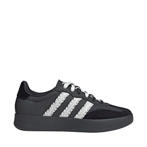 Dámske topánky adidas Barreda grey JP5969 women's Dámske topánky adidas Barreda grey JP5969 women's