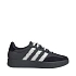Dámske topánky adidas Barreda grey JP5969 women's