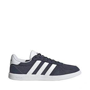 Adidas Breaknet Sleek dámske topánky KI3145 dámske Adidas Breaknet Sleek dámske topánky KI3145 dámske