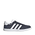 Adidas Breaknet Sleek dámske topánky KI3145 dámske
