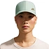 Nike Dri-FIT Club baseballová čiapka zelená FB5371 006