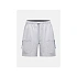 Pánske šortky PEAK PERFORMANCE M Outdoor Cargo Shorts, sivé