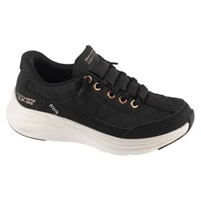 Skechers Slip-ins Contour Foam – Cozy Fit 303949L-BKRG Čierne 27 Skechers Slip-ins Contour Foam – Cozy Fit 303949L-BKRG Čierne 27