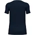 Koszulka tech. męska Odlo BL TOP crew neck s/s ACTIVE F-DRY LIGHT pánské